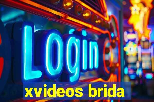 xvideos brida